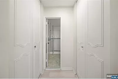 2100 Linwood Avenue 21J #21J, Fort Lee, NJ 07024 - Photo 13
