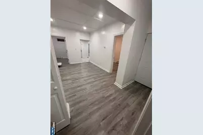 123 Butler Street 121 #121, Paterson, NJ 07524 - Photo 3