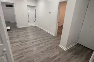 123 Butler Street 121, Paterson, NJ 07524 - Photo 3