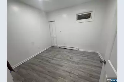 123 Butler Street 121 #121, Paterson, NJ 07524 - Photo 5