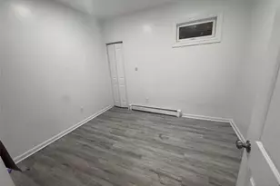 123 Butler Street 121, Paterson, NJ 07524 - Photo 5