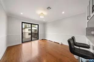 43 Henry Ave 2Fl, Palisades Park, NJ 07650 - Photo 11