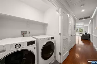 43 Henry Ave 2Fl, Palisades Park, NJ 07650 - Photo 21
