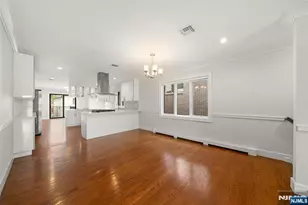 43 Henry Ave 2Fl, Palisades Park, NJ 07650 - Photo 7