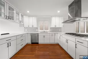 43 Henry Ave 2Fl, Palisades Park, NJ 07650 - Photo 9
