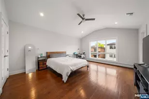 43 Henry Ave 2Fl, Palisades Park, NJ 07650 - Photo 15