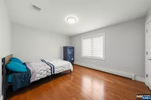 43 Henry Ave 2Fl, Palisades Park, NJ 07650 - Photo 19