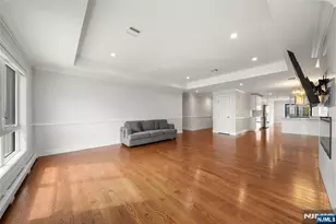 43 Henry Ave 2Fl, Palisades Park, NJ 07650 - Photo 5