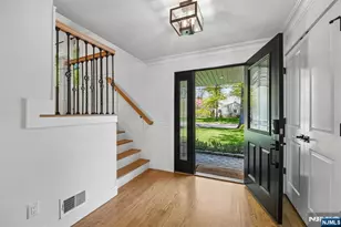 319 James Way, Wyckoff Township, NJ 07481 - Photo 3