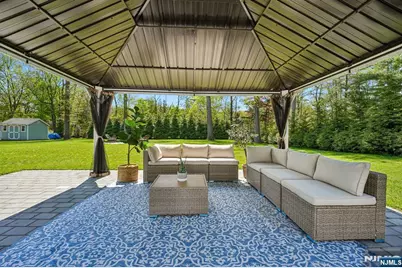 319 James Way, Wyckoff Township, NJ 07481 - Photo 33