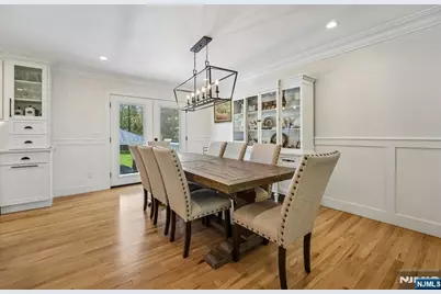 319 James Way, Wyckoff Township, NJ 07481 - Photo 13