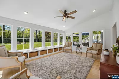 319 James Way, Wyckoff Township, NJ 07481 - Photo 17