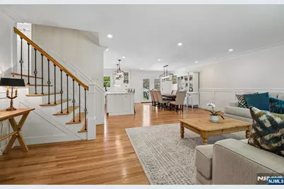 319 James Way, Wyckoff Township, NJ 07481 - Photo 7