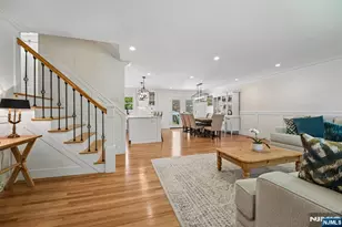 319 James Way, Wyckoff Township, NJ 07481 - Photo 7
