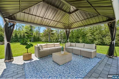 319 James Way, Wyckoff Township, NJ 07481 - Photo 31