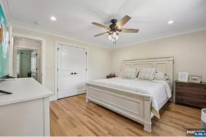 319 James Way, Wyckoff Township, NJ 07481 - Photo 21