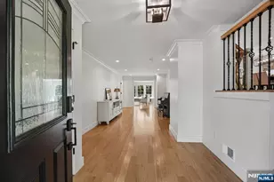 319 James Way, Wyckoff Township, NJ 07481 - Photo 3