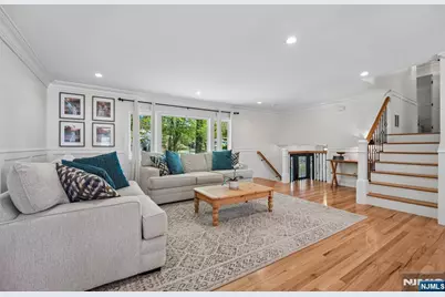 319 James Way, Wyckoff Township, NJ 07481 - Photo 11