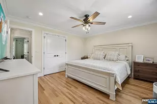 319 James Way, Wyckoff Township, NJ 07481 - Photo 19