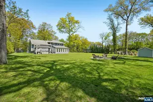 319 James Way, Wyckoff Township, NJ 07481 - Photo 29