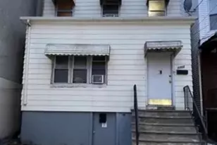 1702 Kennedy Blvd, Jersey City, NJ 07305 - Photo 1