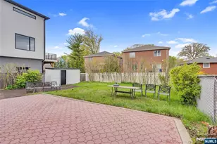 1053 Anderson Ave, Fort Lee, NJ 07024 - Photo 29