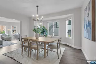 1053 Anderson Ave, Fort Lee, NJ 07024 - Photo 9