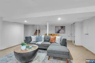 1053 Anderson Ave, Fort Lee, NJ 07024 - Photo 23
