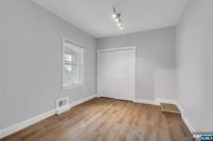 1053 Anderson Ave, Fort Lee, NJ 07024 - Photo 19