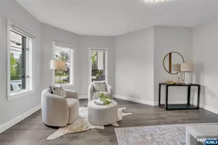 1053 Anderson Ave, Fort Lee, NJ 07024 - Photo 3
