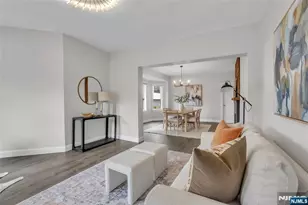 1053 Anderson Ave, Fort Lee, NJ 07024 - Photo 7