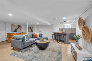 1053 Anderson Ave, Fort Lee, NJ 07024 - Photo 21