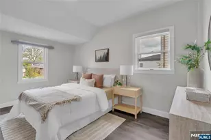 1053 Anderson Ave, Fort Lee, NJ 07024 - Photo 17