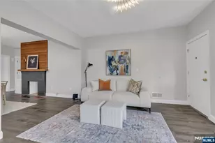 1053 Anderson Ave, Fort Lee, NJ 07024 - Photo 5