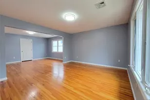 154 Norwood Ave 2, Lodi, NJ 07644 - Photo 5