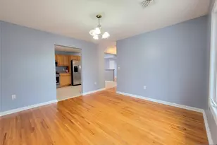 154 Norwood Ave 2, Lodi, NJ 07644 - Photo 9