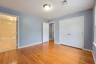 154 Norwood Ave 2, Lodi, NJ 07644 - Photo 11