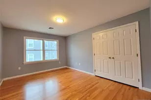 154 Norwood Ave 2, Lodi, NJ 07644 - Photo 13