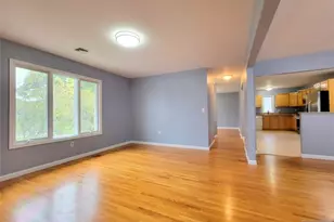 154 Norwood Ave 2, Lodi, NJ 07644 - Photo 7