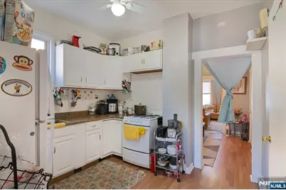 22 Tuttle Street, Wallington, NJ 07057 - Photo 25