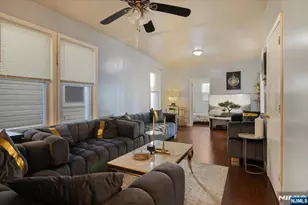 22 Tuttle St, Wallington, NJ 07057 - Photo 5
