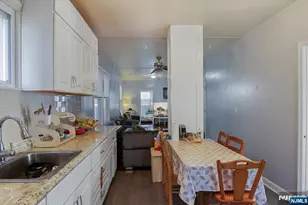 22 Tuttle St, Wallington, NJ 07057 - Photo 9