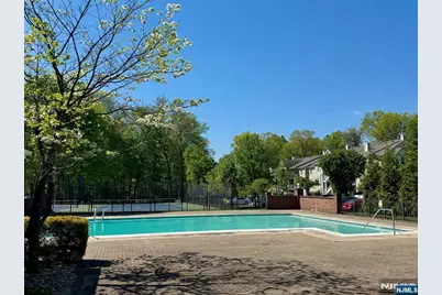 774 Sassafras Court, Mahwah, NJ 07430 - Photo 21
