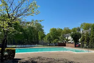 774 Sassafras Ct, Mahwah, NJ 07430 - Photo 21