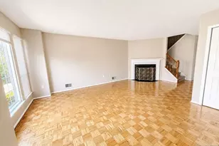 774 Sassafras Ct, Mahwah, NJ 07430 - Photo 7