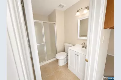 774 Sassafras Court, Mahwah, NJ 07430 - Photo 13