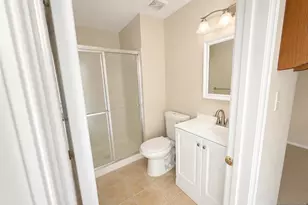 774 Sassafras Ct, Mahwah, NJ 07430 - Photo 13