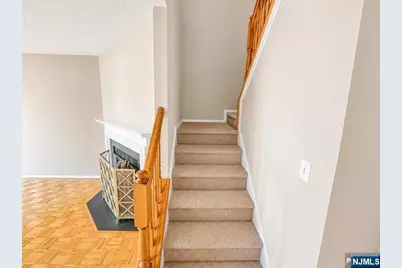 774 Sassafras Court, Mahwah, NJ 07430 - Photo 11