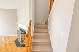 774 Sassafras Ct, Mahwah, NJ 07430 - Photo 11