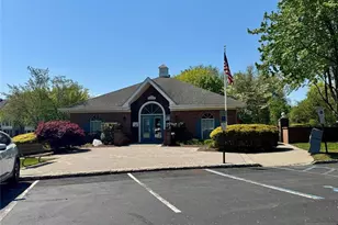 774 Sassafras Ct, Mahwah, NJ 07430 - Photo 19